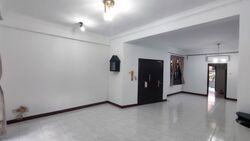 Newton Lodge (D11), Apartment #560868911